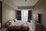 thumbnail-for-rent-my-home-by-ascott-apartement-3-bedroom-174-sqm-3