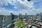 thumbnail-for-rent-my-home-by-ascott-apartement-3-bedroom-174-sqm-1