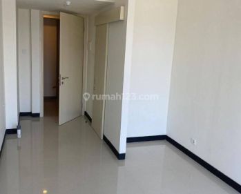 Di Jual Apartment Amor