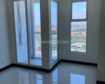 thumbnail-di-jual-apartment-amor-3