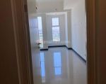 thumbnail-di-jual-apartment-amor-1