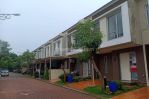 thumbnail-rumah-bagus-siap-huni-di-cluster-malibu-coral-gading-serpong-2