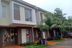 thumbnail-rumah-bagus-siap-huni-di-cluster-malibu-coral-gading-serpong-1