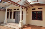 thumbnail-disewakan-rumah-cantik-di-vila-jaka-setia-1