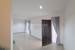 thumbnail-rumah-disewakan-pik-2-uk6x10-ada-ac-best-deal-at-jakarta-utara-5