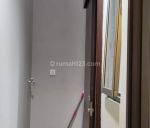 thumbnail-rumah-disewakan-pik-2-uk6x10-ada-ac-best-deal-at-jakarta-utara-2