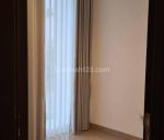 thumbnail-rumah-disewakan-pik-2-uk6x10-ada-ac-best-deal-at-jakarta-utara-7