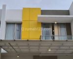 thumbnail-rumah-disewakan-pik-2-uk6x10-ada-ac-best-deal-at-jakarta-utara-0