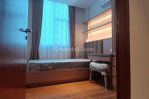 thumbnail-apartemen-siap-huni-fully-furnished-di-bsd-2