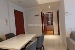 thumbnail-apartemen-siap-huni-fully-furnished-di-bsd-6