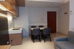 thumbnail-apartemen-siap-huni-fully-furnished-di-bsd-7