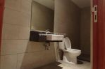 thumbnail-apartemen-siap-huni-fully-furnished-di-bsd-3