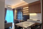 thumbnail-apartemen-siap-huni-fully-furnished-di-bsd-4