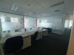 thumbnail-sewa-kantor-furnish-eksklusif-390-m2-di-pondok-indah-office-tower-0