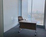 thumbnail-sewa-kantor-furnish-eksklusif-390-m2-di-pondok-indah-office-tower-4