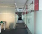 thumbnail-sewa-kantor-furnish-eksklusif-390-m2-di-pondok-indah-office-tower-3