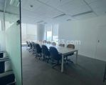 thumbnail-sewa-kantor-furnish-eksklusif-390-m2-di-pondok-indah-office-tower-2