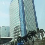 thumbnail-sewa-kantor-furnish-eksklusif-390-m2-di-pondok-indah-office-tower-5