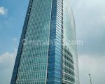 thumbnail-sewa-kantor-furnish-eksklusif-390-m2-di-pondok-indah-office-tower-7