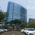 thumbnail-sewa-kantor-furnish-eksklusif-390-m2-di-pondok-indah-office-tower-6