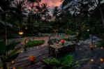 thumbnail-dijual-hotel-permata-ayung-ubud-los-sungai-ayung-tempat-rafting-lewat-10