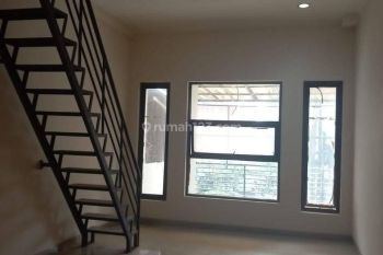 Ruko Bisa Untuk Buka Toko Atau Kantor di Jalan Jamika Banndung