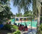 thumbnail-tempat-wisata-kolam-renang-1