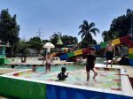 thumbnail-tempat-wisata-kolam-renang-2