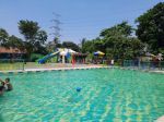 thumbnail-tempat-wisata-kolam-renang-0