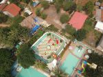 thumbnail-tempat-wisata-kolam-renang-8