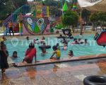 thumbnail-tempat-wisata-kolam-renang-3