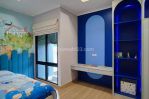 thumbnail-rumah-minimalis-modern-dekat-gerbang-toll-desari-pancoran-mas-depok-4