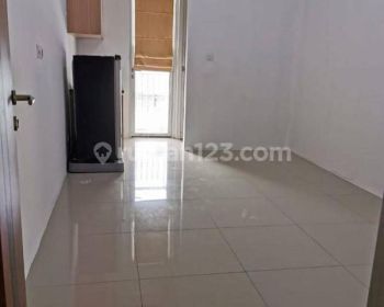 Apartemen Gunawangsa Merr