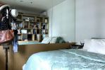 thumbnail-jual-apartemen-thamrin-residence-1-bedroom-lantai-tinggi-furnished-13