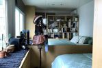 thumbnail-jual-apartemen-thamrin-residence-1-bedroom-lantai-tinggi-furnished-12