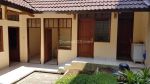 thumbnail-rumah-bagus-siap-huni-kawasan-elite-bandung-utara-8