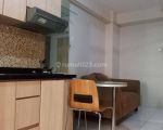 thumbnail-dijual-cepat-2-br-furnish-gading-nias-shm-6