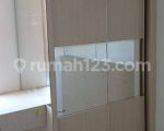 thumbnail-dijualdisewakan-apartemen-puncak-kertajaya-full-renov-tampak-seperti-baru-2-br-6