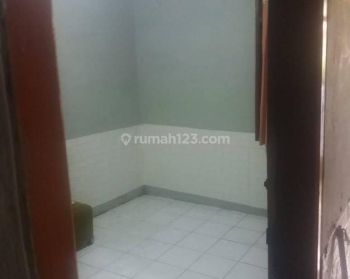 Rumah nyaman siap huni di Sayap Pagarasih, Bandung