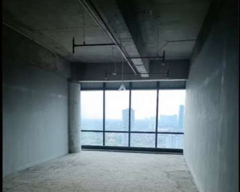 Sewa Unit Kantor di Ciputra World Office, Mayjen Sungkono