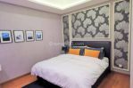 thumbnail-apartment-kemang-village-2-bedroom-furnished-for-rent-2