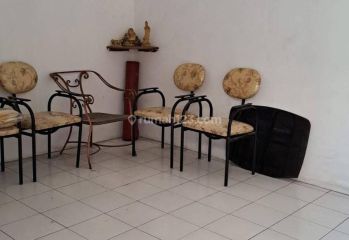 Rumah dijual murah citra 1