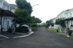 thumbnail-dijual-rumah-2-lt-di-bsd-tanggerang-14x20-harga-39m-dny-1