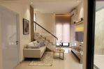 thumbnail-naira-residence-bsd-cisauk-tangerang-dp-10-juta-langsung-akad-5