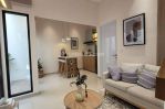 thumbnail-naira-residence-bsd-cisauk-tangerang-dp-10-juta-langsung-akad-2