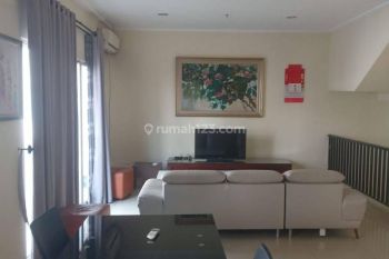 Rumah Villas Moi Bagus Furnished SHM di Jalan Moi, Jakarta Utara