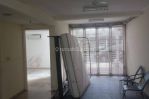 thumbnail-rumah-villas-moi-bagus-furnished-shm-di-jalan-moi-jakarta-utara-13