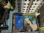 thumbnail-apartemen-mewah-hegar-manah-residence-type-2-br-tower-a-bagus-sekali-furnished-1