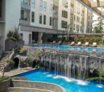 thumbnail-apartemen-mewah-hegar-manah-residence-type-2-br-tower-a-bagus-sekali-furnished-0