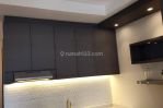 thumbnail-apartemen-mewah-hegar-manah-residence-type-2-br-tower-a-bagus-sekali-furnished-6